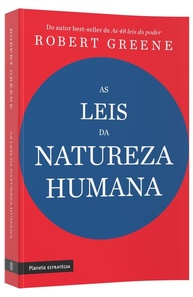 humana-as-e-natureza-da-compreensao-influencia-leis-domine-o-poder-a-da-a