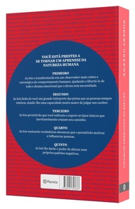 humana-compreensao-leis-as-a-da-o-da-domine-e-poder-influencia-natureza-a