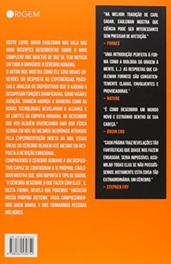 humana-desvende-uma-os-a-misterios-mente-cerebro-biografia-da-a