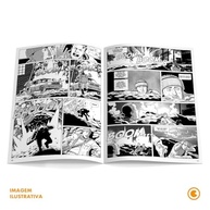 humana-hq-pela-guerra-1992-uma-em-jornada-a-iugoslavia-a