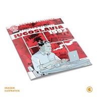 humana-jornada-1992-em-hq-uma-guerra-a-pela-iugoslavia-a