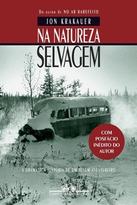 Sobre Homens e Montanhas: Aventuras Épicas e a Motivação Humana - imagem 3