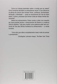 humana-os-da-a-com-pinker-misterios-steven-desvende-mente-a