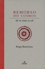 humana-poesia-existencia-do-a-e-a-cosmos-explora-remorso-que-universo-o-a