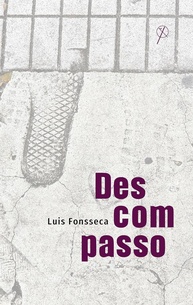 humanas-de-e-historias-marginalizacao-a-atuais-descompasso-a