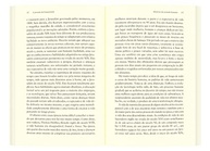 humanidade-a-desvende-desigualdade-as-a-origens-da-riqueza-e-jornada-da-a