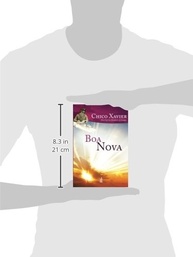 humanizada-a-perspectiva-xavier-luz-nova-evangelho-chico-de-a-na-do-boa-a