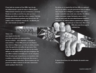 humanizar-mundo-e-o-criativo-a-nosso-nossas-transformar-para-cidades-guia-a