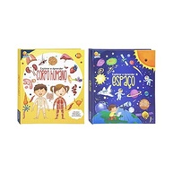 humano-abas-o-combo-criancas-explore-com-a-e-livros-com-espaco-corpo-o-a