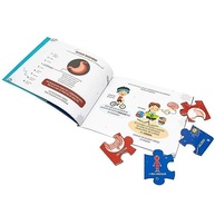 humano-com-incrivel-4a-qc-o-todolivro-play-explore-corpo-seu-a-filho-a
