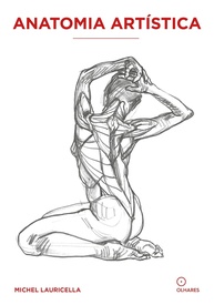 humano-corpo-com-ilustracoes-o-artistica-do-a-mil-domine-desenho-anatomia-a