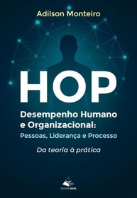 humano-e-e-segura-a-transforme-lideranca-aprendizado-organizacional-hop-erros-em-desempenho-a