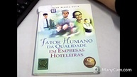 Fator Humano na Hotelaria: O Segredo da Qualidade e Sucesso - imagem 2
