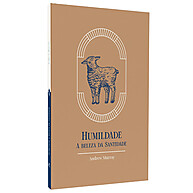 Kit Crescimento Espiritual: Bíblia + Humildade - imagem 2