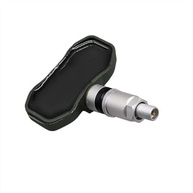 Sensor TPMS para Chevrolet Colorado e Hummer H3/H3T - Monitore a Pressão dos Pneus com Segurança e Eficiência (15122618) - imagem 4