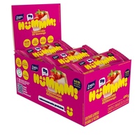 hummm-cheesecake-a-barra-proteica-irresistivel