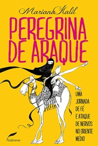 humor-araque-e-oriente-no-aventura-de-a-medio-peregrina-a