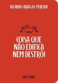 humor-coisa-destroi-pereira-nao-ricardo-a-do-que-arte-desvende-araujo-nem-edifica-com-a