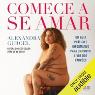 Coach de Fracassos: Humanize Suas Falhas com Humor e Leveza - imagem 3