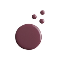 Esmalte Dailus Lhamastê: Cores e Humor! - imagem 2