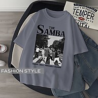 humor-e-estilo-samba-the-camiseta