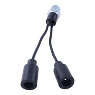 humvee-cold-a-jeenda-reposicao-m998-para-de-advance-termostatico-interruptor-peca-12338596-essencial-a