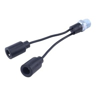 humvee-cold-interruptor-essencial-peca-de-advance-jeenda-a-reposicao-para-m998-termostatico-12338596-a