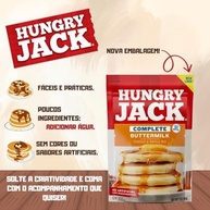 hungry-original-massa-completa-198g-kit-para-waffles-jack-panquecas-3x-mix-e-buttermilk