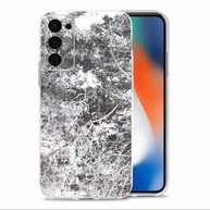 Capinha Camuflagem Hunting: Proteção e Estilo! - imagem 2