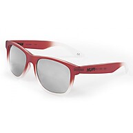 hupi-brile-oculos-de-sol-estilosos-e-com-uv400