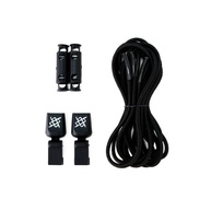 hupi-laces-cadarco-elastico-sem-no-para-tenis