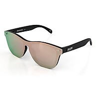 hupi-seasons-oculos-polarizados-com-lente-rose