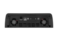 Amplificador Taramps HV 3.000 CHIPEO SMART: Potência Extrema 3000W RMS para seu Som Automotivo - imagem 4