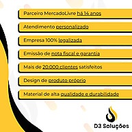 hy300-salange-magcubic-projetor-para-tetoparede-suporte
