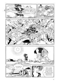 hyakkimaru-busca-humanidade-osamu-tezuka-de-dororo-jornada-a-em-1-sua-de-volume-a