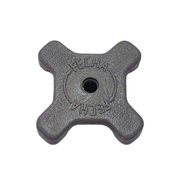 Volante Cruzeta Válvula Hydra Max 2550-4108060: Controle Preciso e Durabilidade - imagem 1