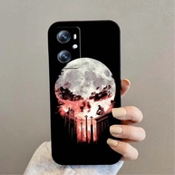 Capinha HYDRA SHIELD: Proteção e Estilo! - imagem 3
