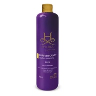 Hydra Colônia Candy 450ml: Refil Perfumado! - imagem 1