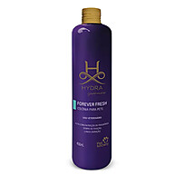 Hydra Fresh: Refil Perfumado para Pets - imagem 1
