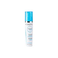 Hydrabio Sérum: Hidratação Facial Profunda - imagem 1