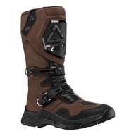hydradri-a-as-para-aventura-conforto-leatt-estacoes-e-impermeavel-75-bota-todas-a