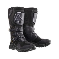 hydradri-todas-leatt-e-para-protecao-a-impermeavel-estacoes-as-bota-aventura-75-a