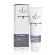 Hydraporin AI: Hidratação Intensa para sua Pele - imagem 1