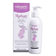 hydrass-a-245g-natupele-materna-a