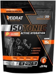 hydration-reidrat-1000g-e-laranja-isotonic-active-acerola
