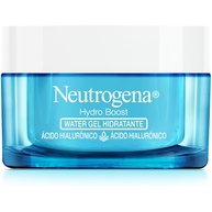 Hydro Boost: Hidratação Facial 48h Neutrogena - imagem 1
