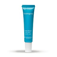 Hydro Boost: Hidratação Poderosa para Seus Olhos - imagem 1
