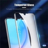 Película Hydrogel: Proteção Total para seu Galaxy! - imagem 3