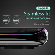 Película Hydrogel Sony Xperia: Proteção Total! - imagem 3