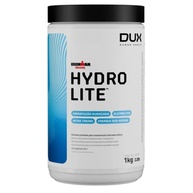 Hydrolite Dux: A Hidratação Turbo para Atletas! - imagem 1